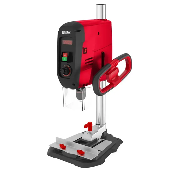 Свердлильний верстат Hecht 1057, фото 1