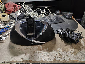 Акустична система JBL On Beat No 25280517/1