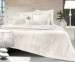 Соковитискач від USB, LY-9, Білий / Ручний соковитискач для цитрусових