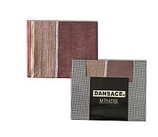 Чоловіча хустка Туреччина в асортименті HomeBrand