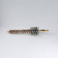 Йорш для патронника латунний калібр 5.56 (.223) UAD