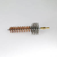 Йорш для патронника латунний калібр 7.62 (.30) UAD