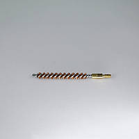 Йорш для для ствола латунний калібр 5.56 (.223) UAD