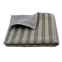 Прибирання оселі