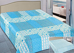 Ваги підлогові електронні (150 кг)