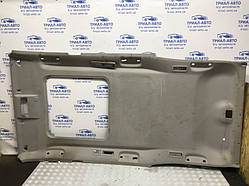 Потолок Mitsubishi Pajero Wagon 4 3.2 ДИЗЕЛЬ 4M41 2006 (б/у)
