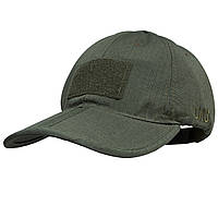 Кепка тактична складна UAD One Size Олива