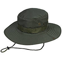 Панама тактична UAD One Size Олива