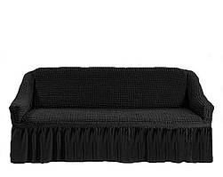 Констурктори