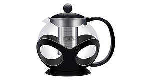 Надувні вироби