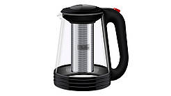 Заварник BR-3406 BOLLIRE 1.5 л