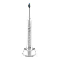 Зубна щітка RLT204 VES electric