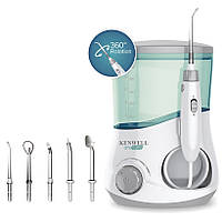 Іригатор ротової порожнини VIP-006 Kenwell