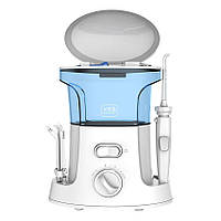 Іригатор ротової порожнини VIP-009 VES electric