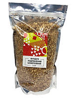 Фундук дроблений карамелізований Crocant 1 кг ПІД ЗАПИНКА 3-5 ДНІВ