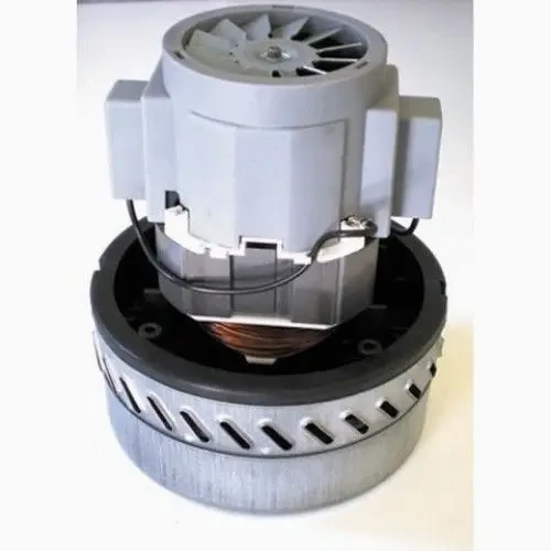 Двигун для мийного пилососа Karcher Puzzi 10/1
