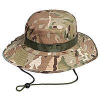 Панама тактична UAD One Size Мультикам