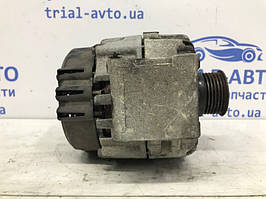 Генератор Infiniti