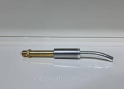 Ремкомплект (підшипник) для торнадора 020