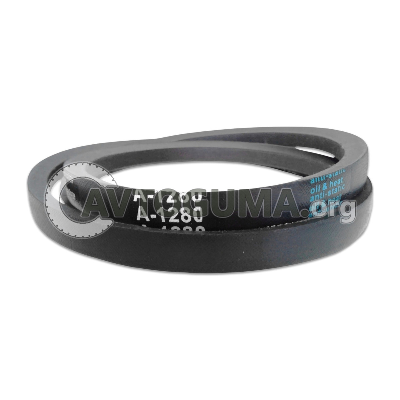 Ремінь A-1280 (Sanlux TEHNO)