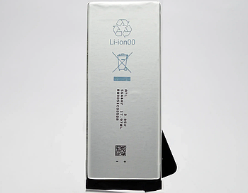 Акумулятор (батарея) для Google Pixel 5A 5G G27FU Original