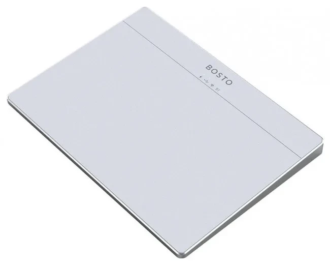 Bosto Touchpad T02, фото 1