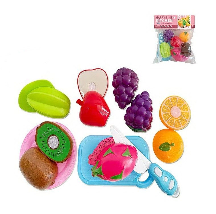 Product image preview