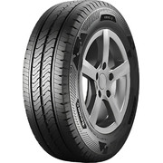 Barum Vanis 3 225/65 R16C 112/110T PR8