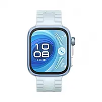 Huawei Watch Fit 4 Pro blue, фото 3