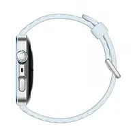 Huawei Watch Fit 4 Pro blue, фото 5