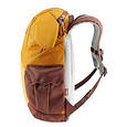 Дитячий рюкзак Deuter Kikki на 8л, фото 2