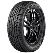 Goodride SW608 Snowmaster 225/55 R17 101V XL