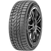 Goodride SW628 175/65 R15 84T