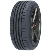 Goodride ZuperEco Z-107 235/55 R17 103W XL