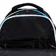 Рюкзак шкільний Yes Hearty 16,2 л, фото 8