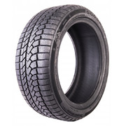 Goodride ZuperSnow Z-507 235/60 R18 107V XL