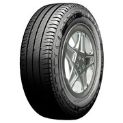 Michelin Agilis 3 225/55 R17C 109/107H