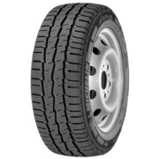 Michelin Agilis Alpin 205/65 R16C 107/105T