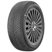 Michelin Alpin 7 245/45 R18 100V XL