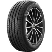 Michelin e.Primacy 235/45 R18 98W XL FSL