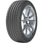 Michelin Latitude Sport 3 275/40 R20 106W XL ZP *