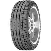 Michelin Pilot Sport 3 285/35 ZR20 104Y XL MO