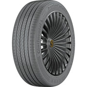 Continental PremiumContact C 235/45 R21 101V XL ContiSilent
