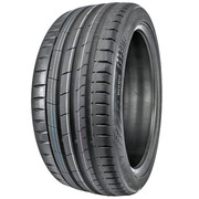 Continental SportContact 7 235/40 R18 95Y XL FR
