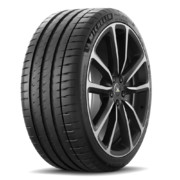 Michelin Pilot Sport 4 S 325/35 R22 114Y XL FSL MO1