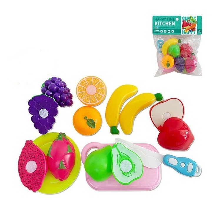 Product image preview