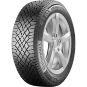Continental VikingContact 7 275/50 R20 113T XL FR