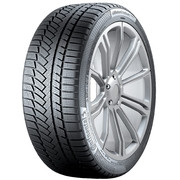 Continental WinterContact TS 850P 225/50 R17 94H FR AO