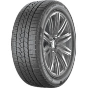 Continental WinterContact TS 860S 275/40 R21 107V XL FR N0