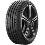 Michelin Pilot Sport 5 275/45 R18 107Y XL